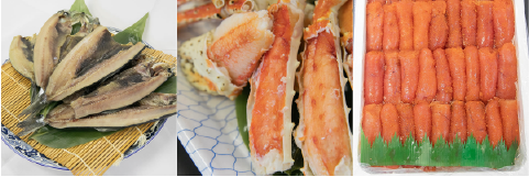 塩釜フレッシュ市場