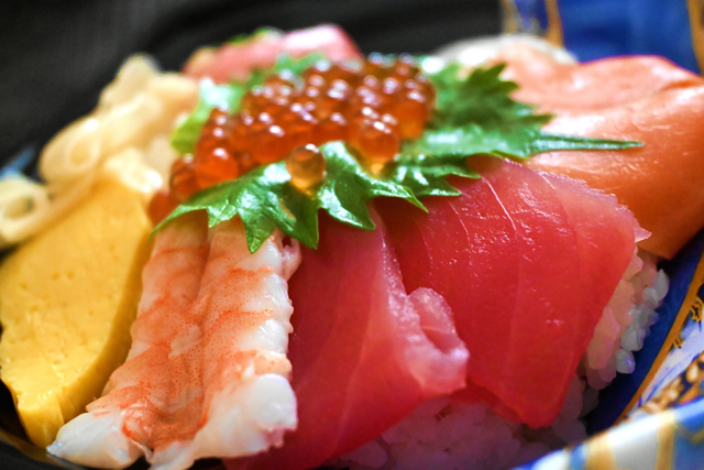 メディアでも大注目！！