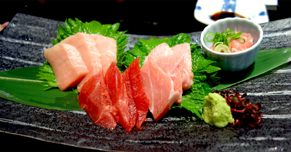 真心を込めた商品を厳選 皆さまに美味しさをお届けします