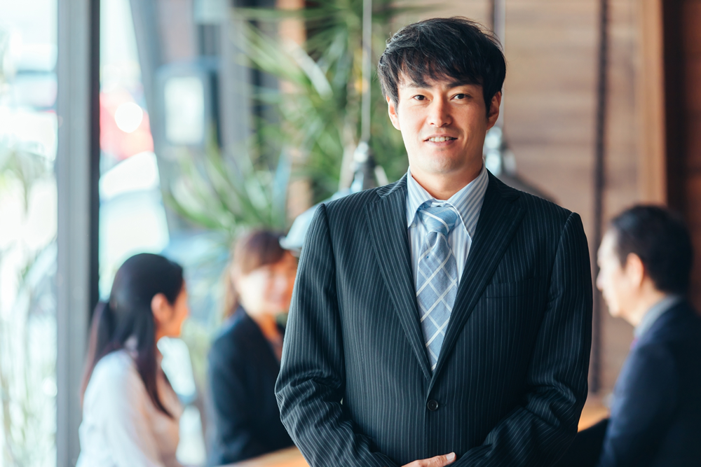 オーダー製品をリーズナブルに