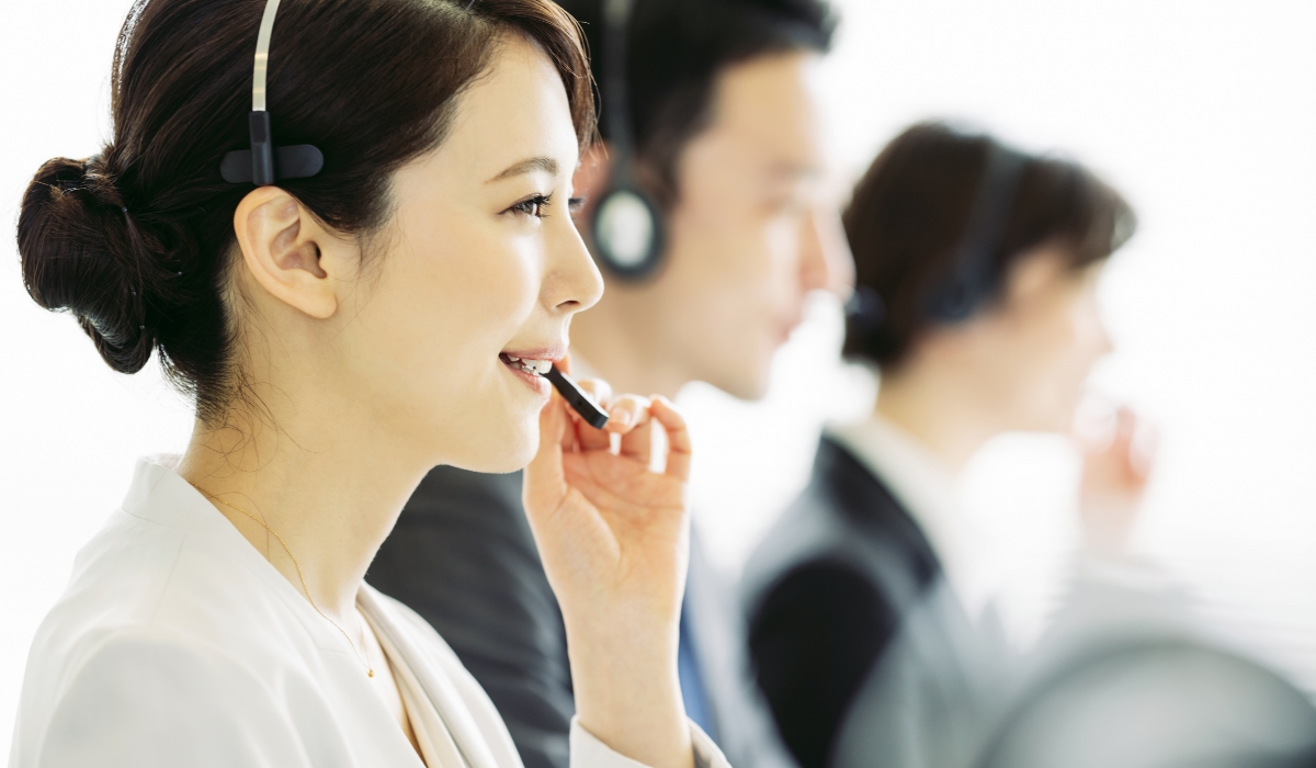 見積（無料）・施工等は宮城県内ならどこでも伺います。