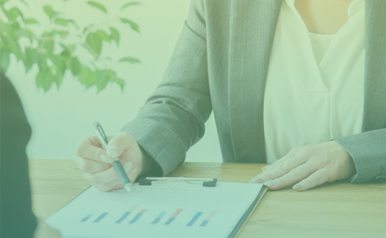 すずめメディカル株式会社