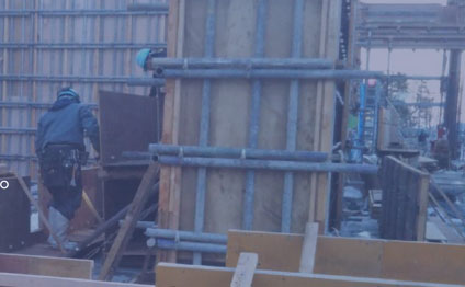 株式会社 忍建設