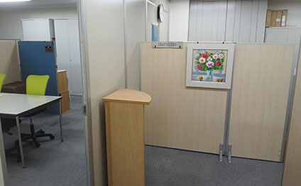 宮城県仙台市の手島会計事務所