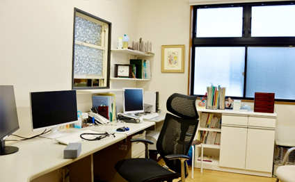 発熱・風邪症状等