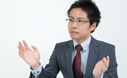 相談予約から弁護士との無料法律相談の流れ