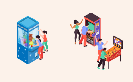 レンタルの流れ