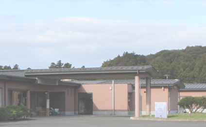 PFC 藤の里をご利用可能な方