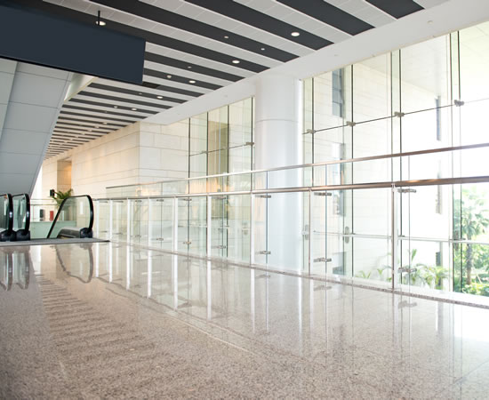 皆様の安全のために