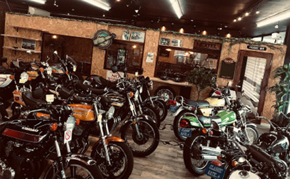 集まれ！クラシック好き！