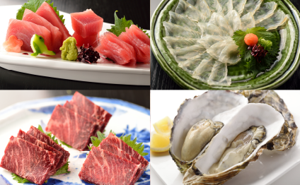 日本初の画期的な解凍技術