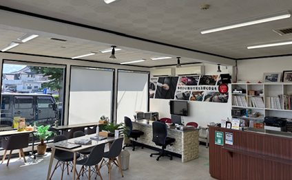 その他サービス