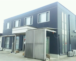 リノベーション事業