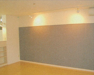 リフォーム事業