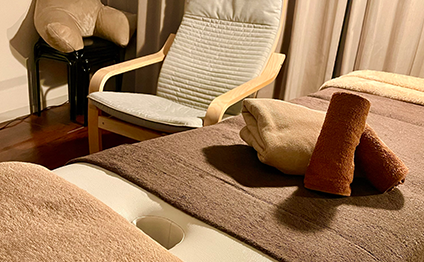 2F エステルーム